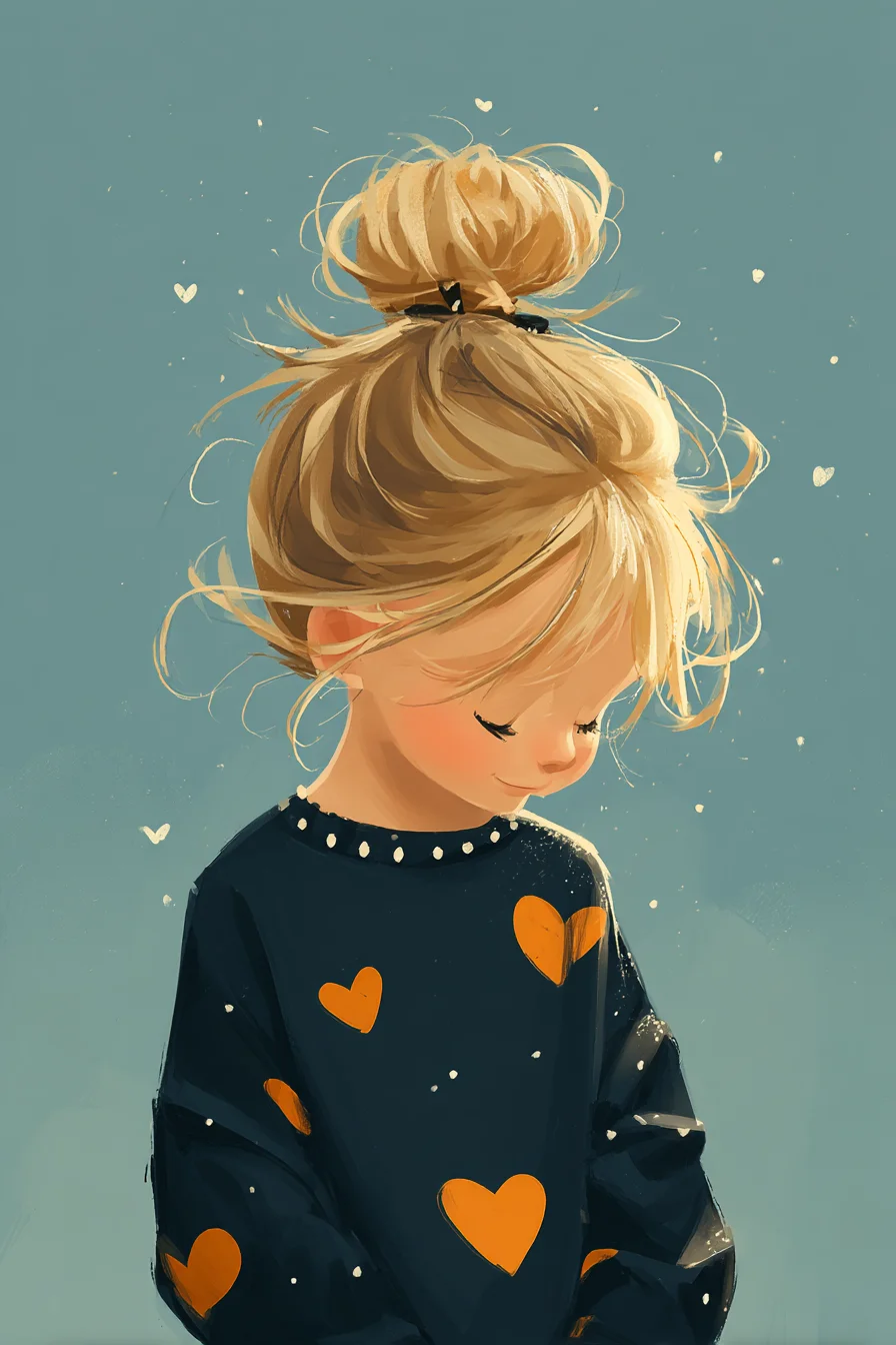 Soft
