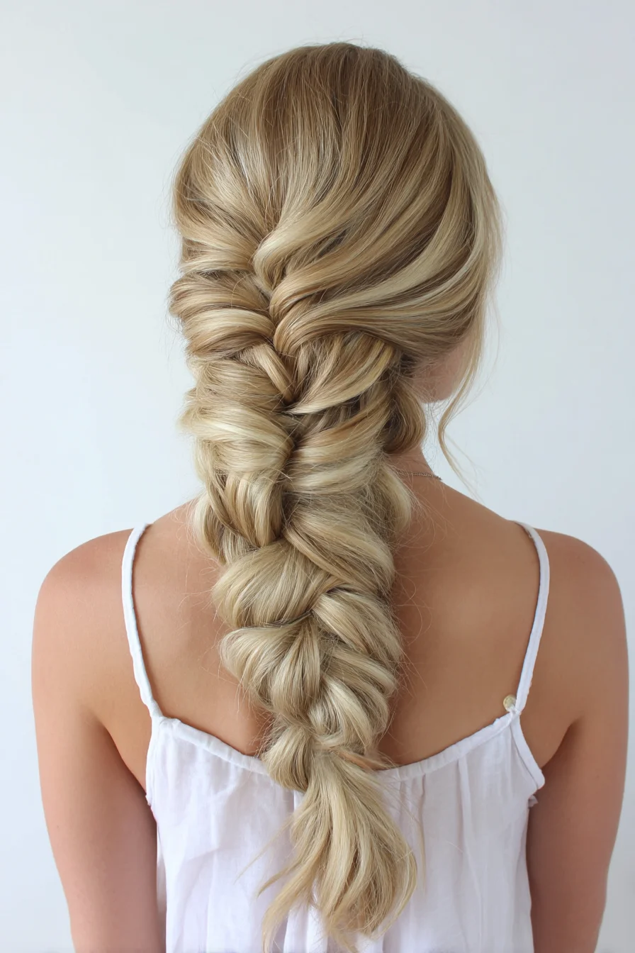 Voluminous