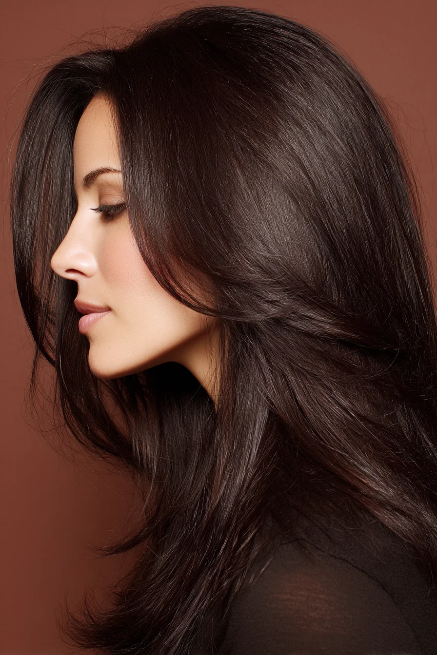 Voluminous