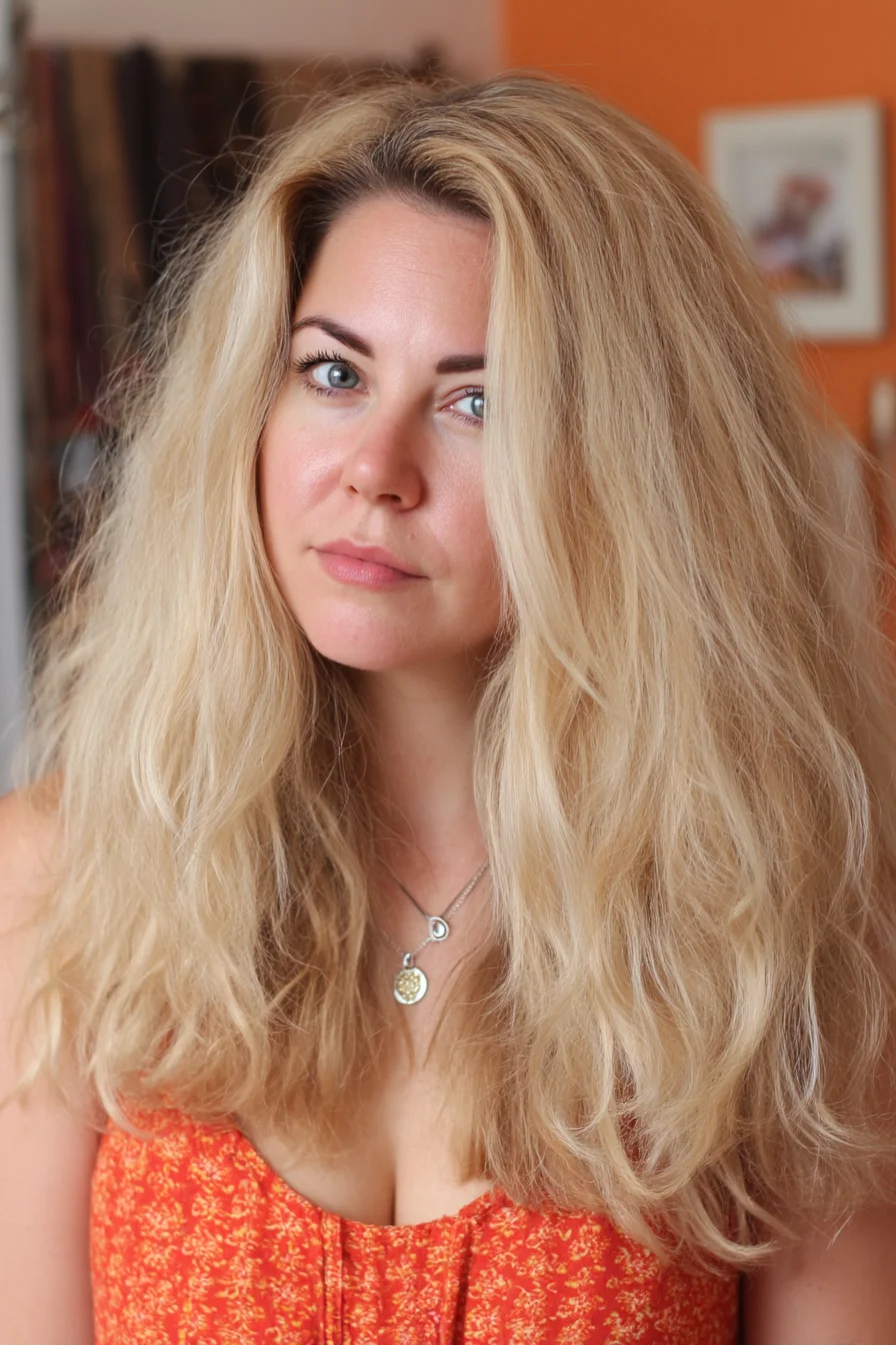Voluminous