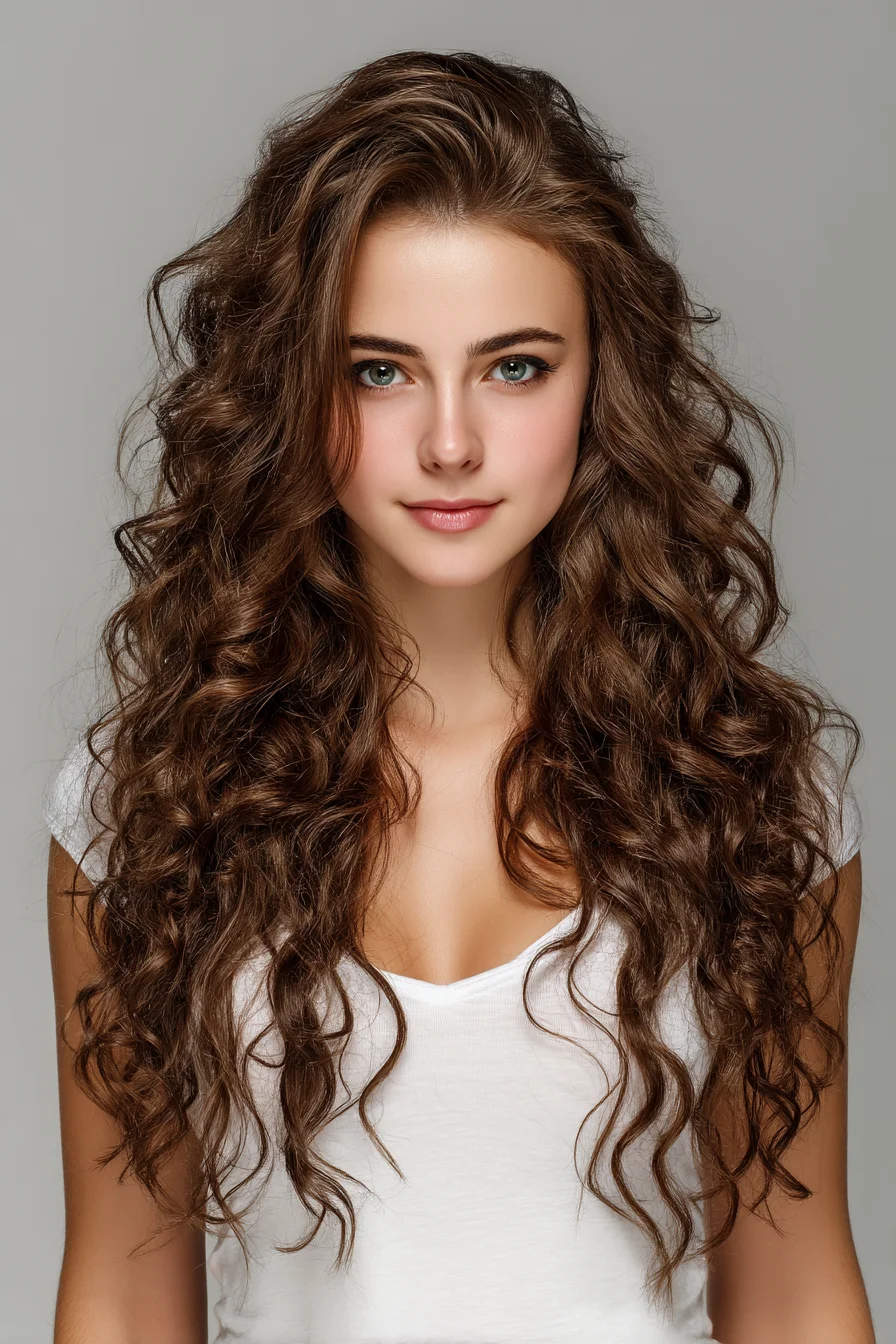 Voluminous