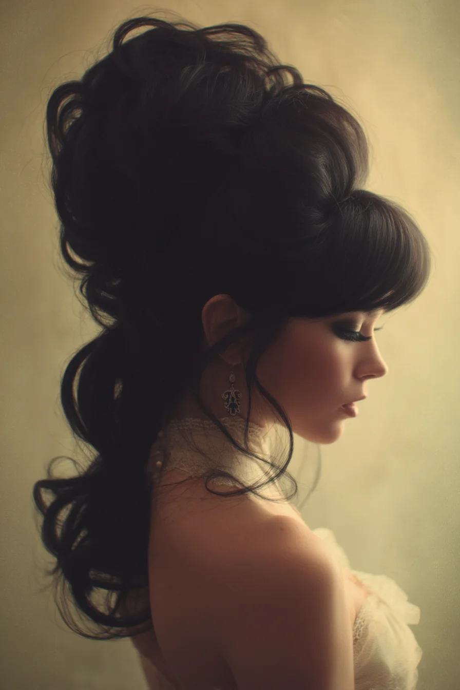 Voluminous