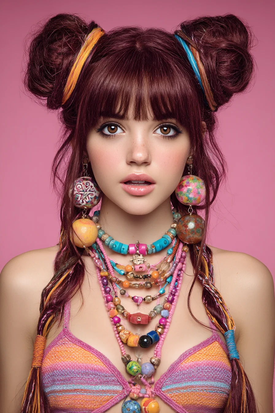 Whimsical