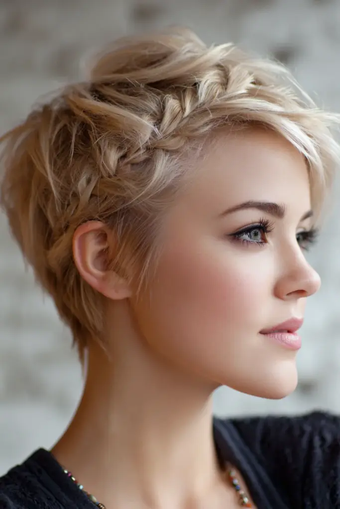 6 Cute Hairstyles for Women: Easy, Trendy Looks for Every Day Featured Image