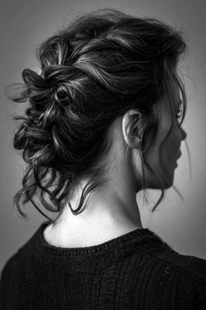 28 Stunning My Hairstyle Woman Looks: Expert Salon Ideas for Every Face Featured Image