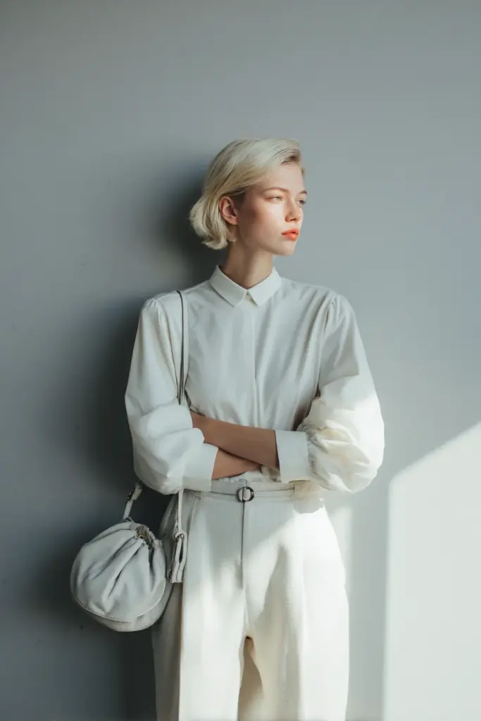 28 Woman Outfit Ideas We Cant Stop Thinking About Featured Image