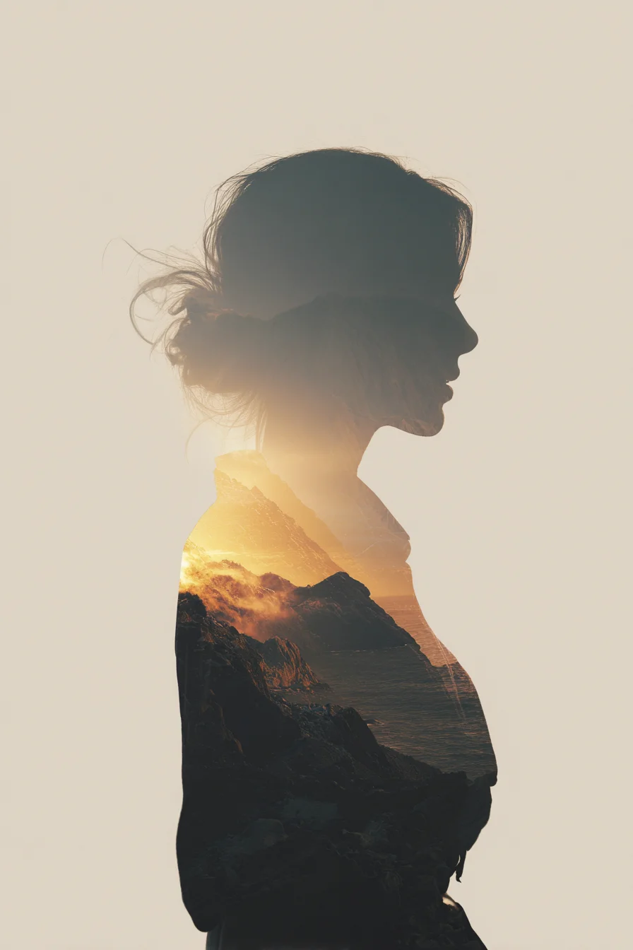 Where the Wild Things Live